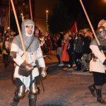 Hejtman Žižka opanoval Tábor