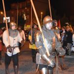 Hejtman Žižka opanoval Tábor