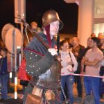 Hejtman Žižka opanoval Tábor