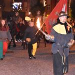 Hejtman Žižka opanoval Tábor