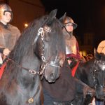 Hejtman Žižka opanoval Tábor