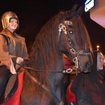 Hejtman Žižka opanoval Tábor