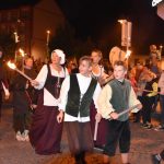 Hejtman Žižka opanoval Tábor