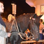 Hejtman Žižka opanoval Tábor