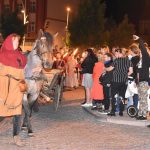Hejtman Žižka opanoval Tábor