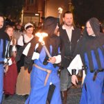 Hejtman Žižka opanoval Tábor