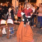 Hejtman Žižka opanoval Tábor