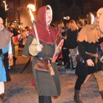 Hejtman Žižka opanoval Tábor
