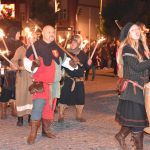 Hejtman Žižka opanoval Tábor