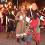 Hejtman Žižka opanoval Tábor