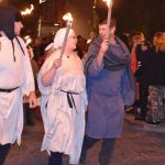 Hejtman Žižka opanoval Tábor
