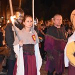 Hejtman Žižka opanoval Tábor
