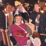 Hejtman Žižka opanoval Tábor