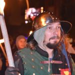 Hejtman Žižka opanoval Tábor