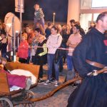 Hejtman Žižka opanoval Tábor