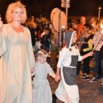 Hejtman Žižka opanoval Tábor