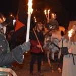 Hejtman Žižka opanoval Tábor