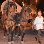Hejtman Žižka opanoval Tábor