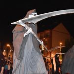Hejtman Žižka opanoval Tábor