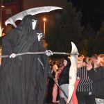 Hejtman Žižka opanoval Tábor