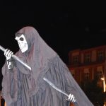 Hejtman Žižka opanoval Tábor
