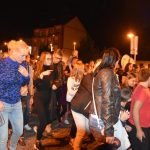 Hejtman Žižka opanoval Tábor