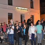Hejtman Žižka opanoval Tábor