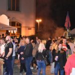 Hejtman Žižka opanoval Tábor