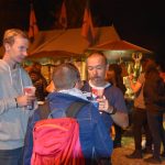 Hejtman Žižka opanoval Tábor