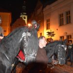 Hejtman Žižka opanoval Tábor