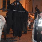 Hejtman Žižka opanoval Tábor
