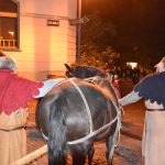 Hejtman Žižka opanoval Tábor