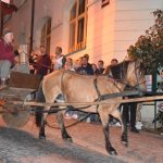 Hejtman Žižka opanoval Tábor