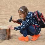 Selské slavnosti v Sudoměřicích jsou oslavou českých farmářů. Milovníci dobrého jídla slaví s nimi