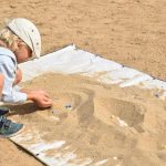 Selské slavnosti v Sudoměřicích jsou oslavou českých farmářů. Milovníci dobrého jídla slaví s nimi