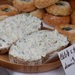 Selské slavnosti v Sudoměřicích jsou oslavou českých farmářů. Milovníci dobrého jídla slaví s nimi