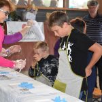 Selské slavnosti v Sudoměřicích jsou oslavou českých farmářů. Milovníci dobrého jídla slaví s nimi