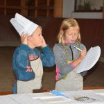 Selské slavnosti v Sudoměřicích jsou oslavou českých farmářů. Milovníci dobrého jídla slaví s nimi