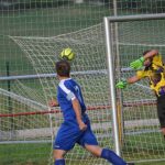 Dražejov doma opět jen remizoval, body si rozdělil s Husincem