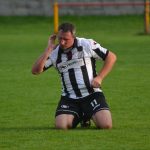 Dražejov doma opět jen remizoval, body si rozdělil s Husincem