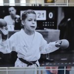 Čtrnáctý ročník Blatenského fotofestivalu, to byla divočina