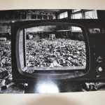 Čtrnáctý ročník Blatenského fotofestivalu, to byla divočina