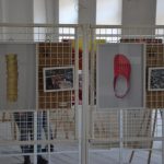 Čtrnáctý ročník Blatenského fotofestivalu, to byla divočina