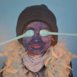 Čtrnáctý ročník Blatenského fotofestivalu, to byla divočina