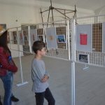 Čtrnáctý ročník Blatenského fotofestivalu, to byla divočina