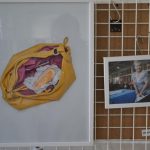 Čtrnáctý ročník Blatenského fotofestivalu, to byla divočina