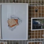 Čtrnáctý ročník Blatenského fotofestivalu, to byla divočina