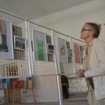 Čtrnáctý ročník Blatenského fotofestivalu, to byla divočina