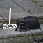 Čtrnáctý ročník Blatenského fotofestivalu, to byla divočina