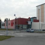 Otázky a odpovědi kolem nového polyfunkčního domu ve Strakonicích